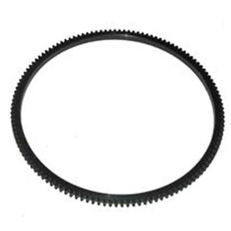 Aftermarket 1W1064 Flywheel Gear Fits Several Fits Caterpillar Fits CAT Models ENP70-0010